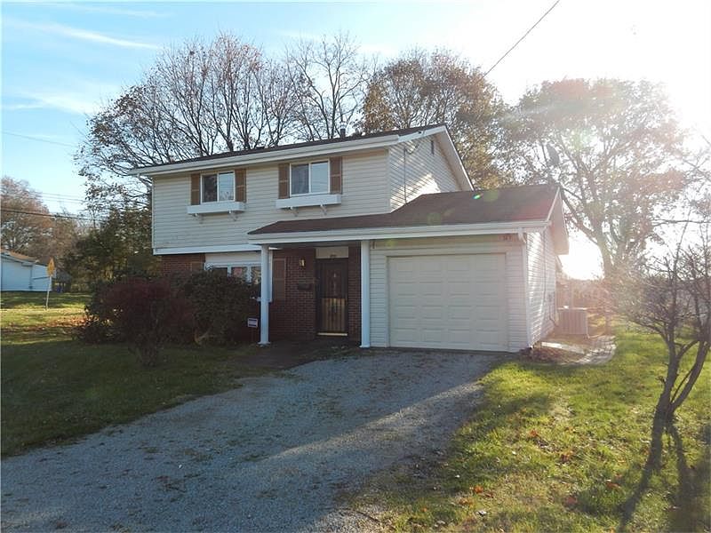 1st image of 760 Garden City Dr