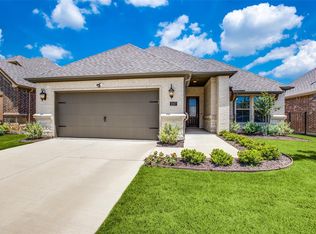 2107 La Cima Dr #2107, Mansfield, TX 76063