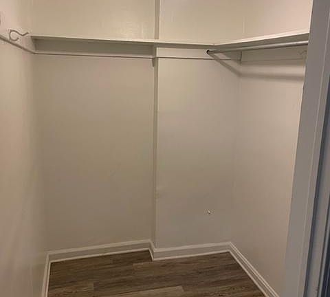 2nd image of 3694 Warrensville Center Rd #29-04