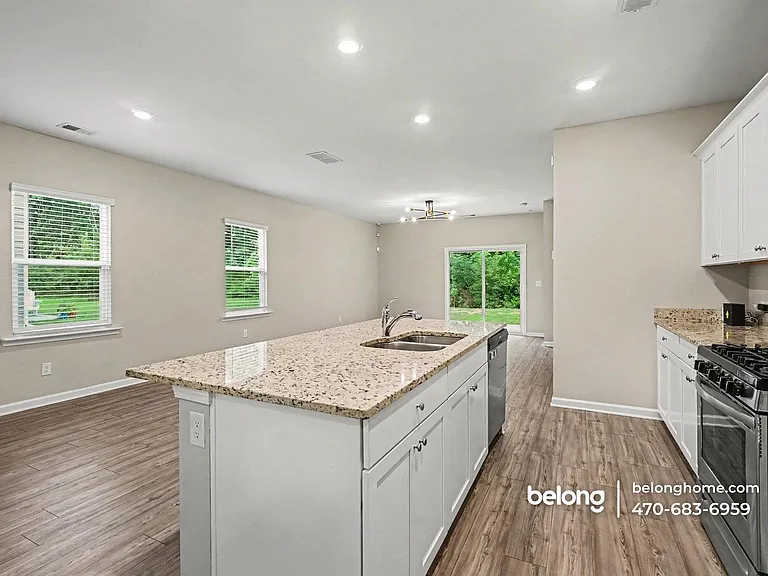 59 Osprey Overlook Dr — Photo 6