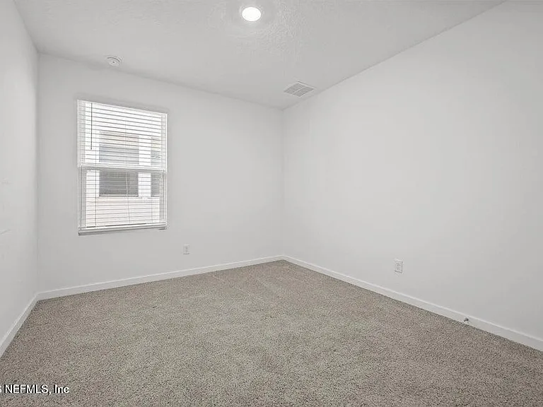 3549 Bella Sera Ln — Photo 19