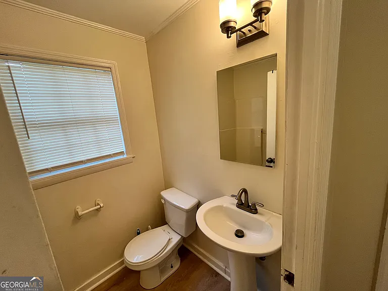 117 Thomas Blvd — Photo 9