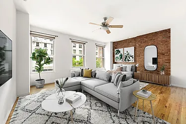 350 West 14th Street, #3E