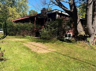 5512 Main St #D, Oneida, NY 13421