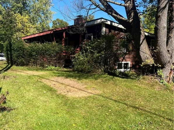 5512 Main St #D, Oneida, NY 13421