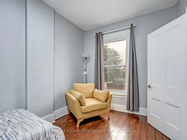 87 Colbourne St #2 — Photo 20