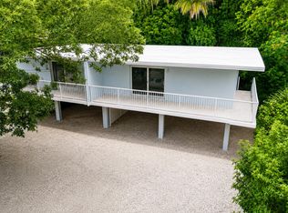 1306 51st St, Marathon, FL 33050