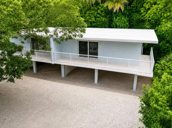 1306 51st St, Marathon, FL 33050