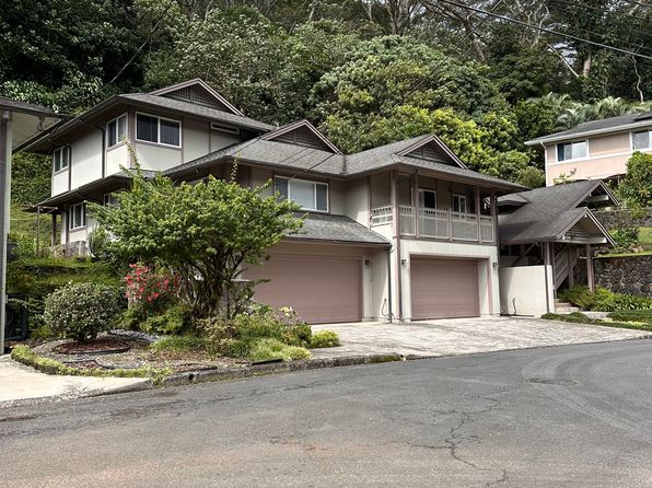 (undisclosed Address)