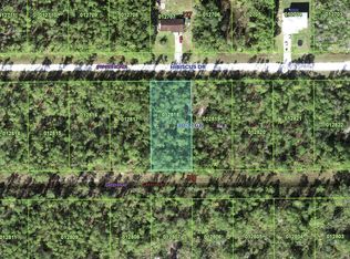 713 Hibiscus Dr #18, Indian Lake Estates, FL 33855