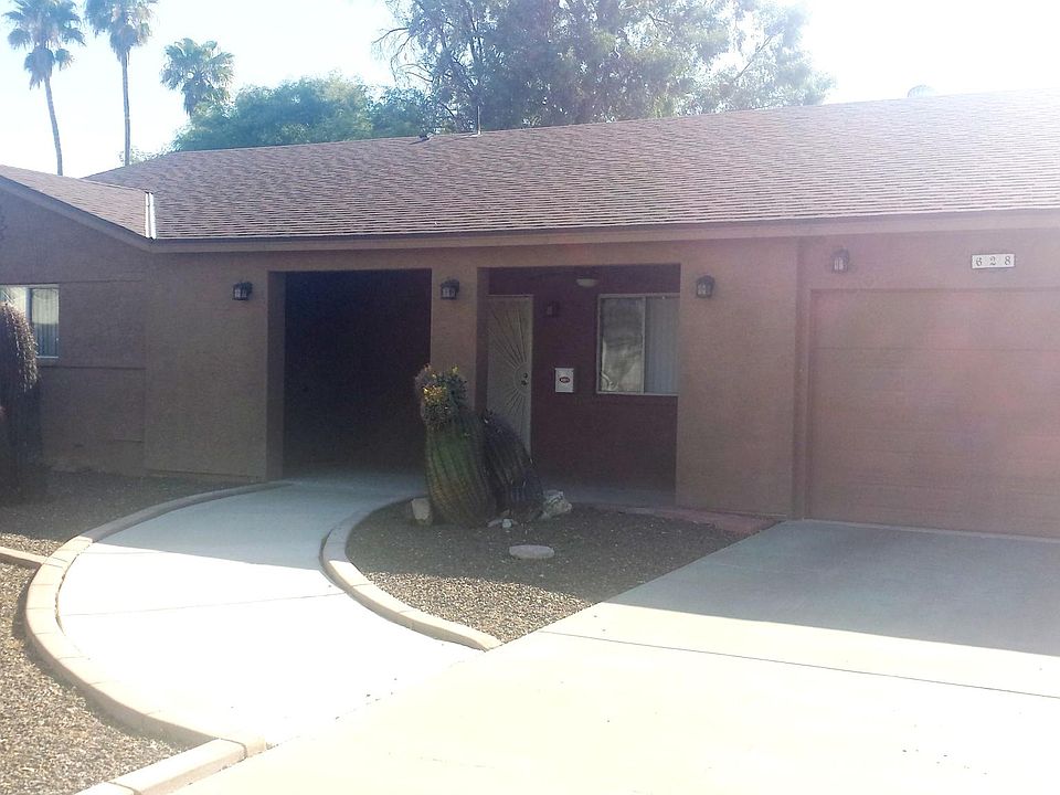 1st image of 628 S Edgewater Dr