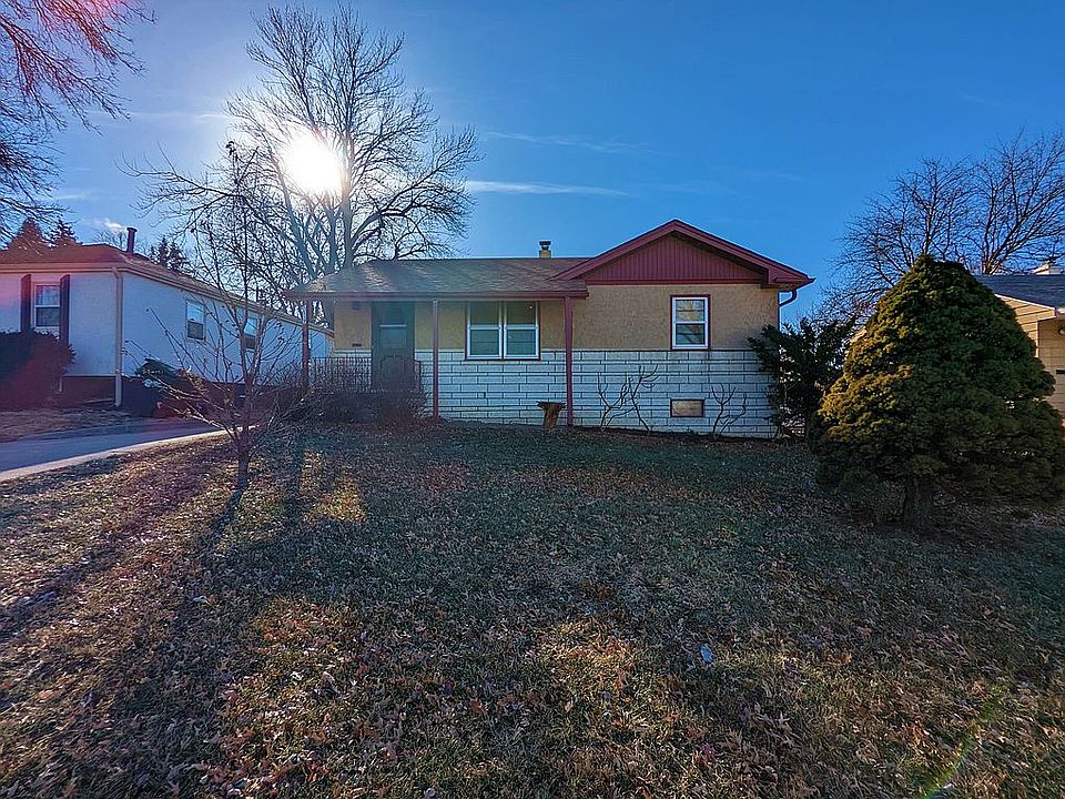 1st image of 5117 Orchard Ave