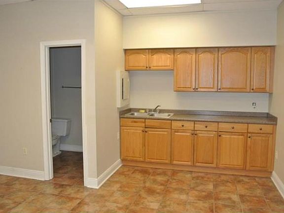 2nd image of 1800 Carol Sue Ave Ste 3