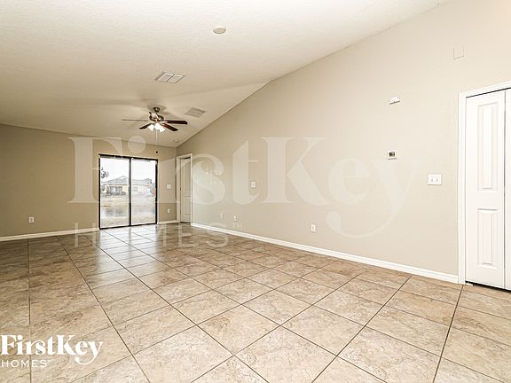 4th image of 5048 Brickwood Rise Dr