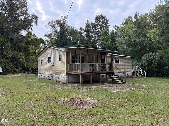 2nd image of 2565 Streets Ferry Rd