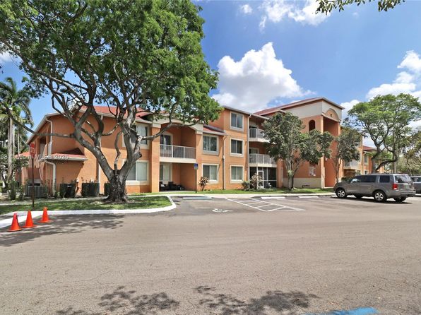 6952 SW 39th St APT C302, Fort Lauderdale, FL 33314