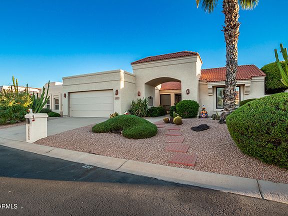 2nd image of 10421 E Lambert Drive