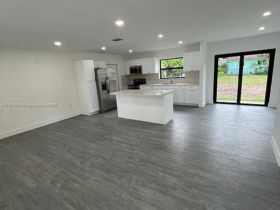4th image of 4831 NW 26th Ave