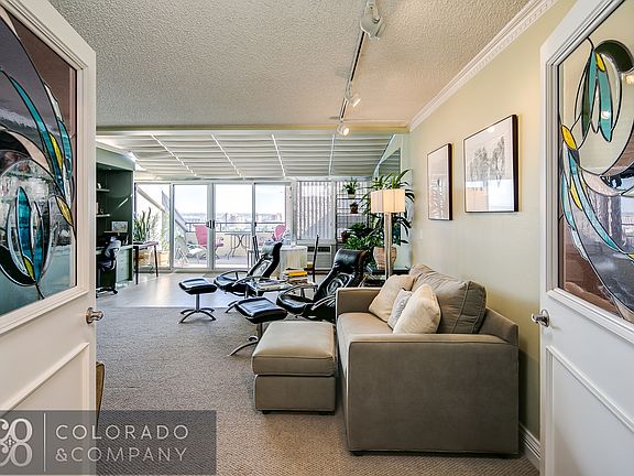4th image of 1313 N Williams St APT 1502