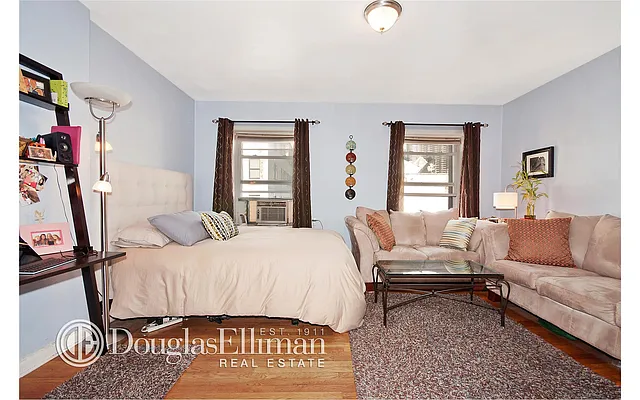 Sold by Douglas Elliman | media 5