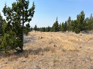 Tl5100 Se Blm Rd, Prineville, OR 97754