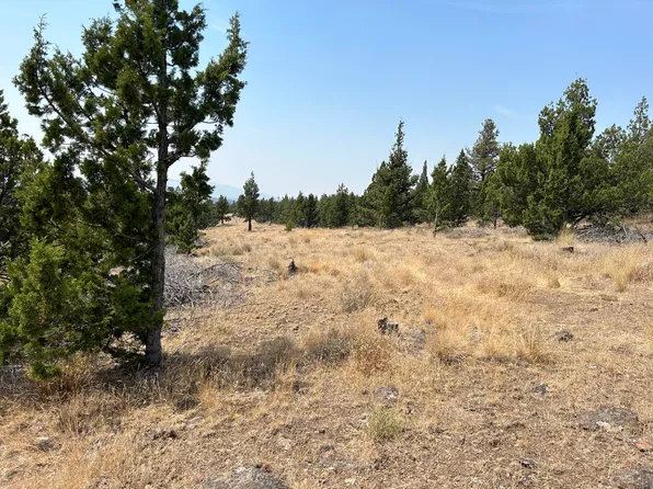 Tl5100 Se Blm Rd, Prineville, OR 97754