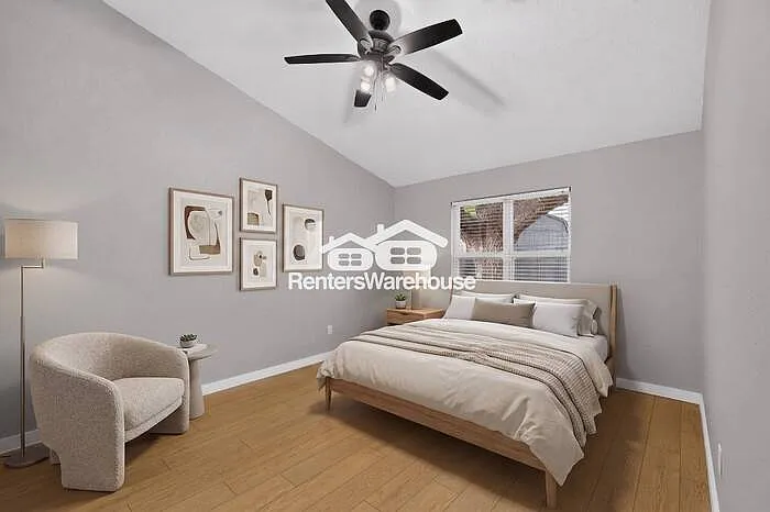 3945 Spoonwood Ln — Photo 17