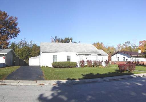 1st image of 14942 S Huntington Ct