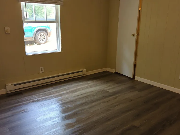 405 Dean Springs Rd — Photo 6