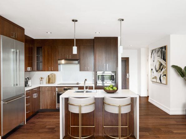 1310 U St NW #130608