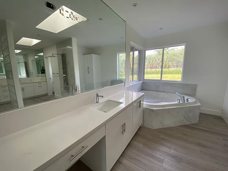12841 SW 64th Ct — Photo 17