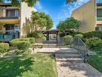 3520 Maricopa St UNIT 21, Torrance, CA, 90503