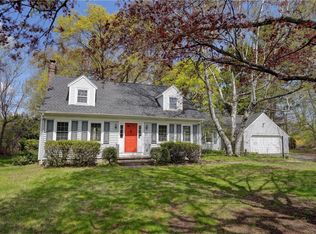 264 Shorewood Dr, Webster, NY 14580