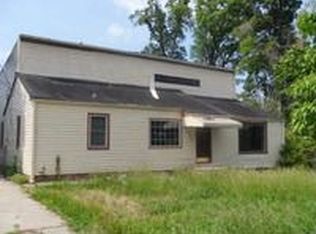 2556 Center St NW, Atlanta, GA 30318