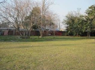 1043 W 11th St, Lakeland, FL 33805