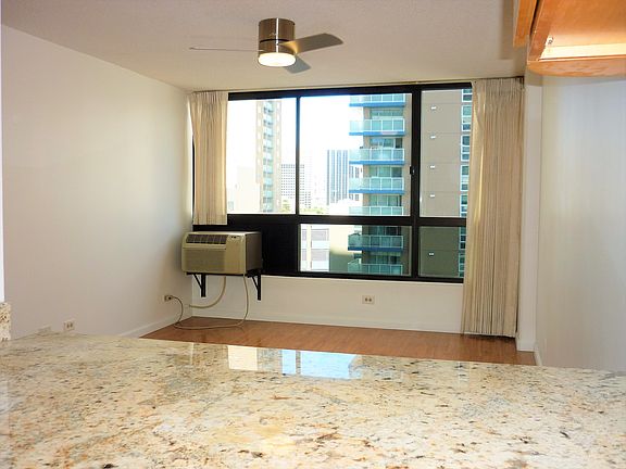 4th image of 876 Curtis St APT 1407-1-1