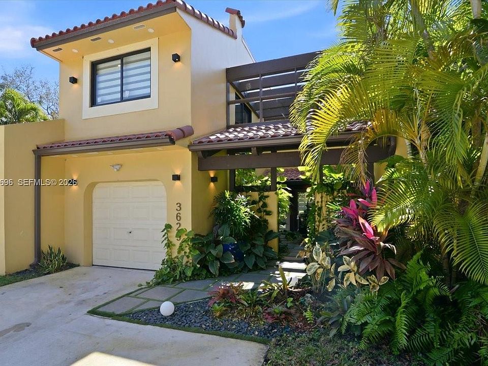 1st image of 3629 Estepona Ave #E-27