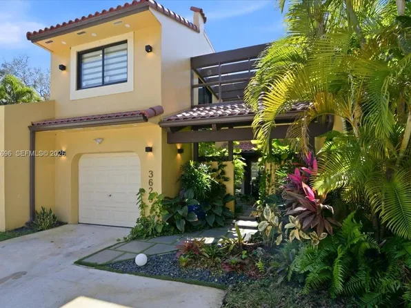 3629 Estepona Ave #E-27, Miami, FL 33178
