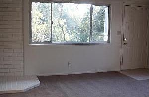 4th image of 5548 Keoncrest Cir