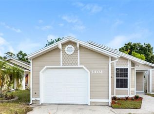 5402 Andover Dr, Orlando, FL 32812