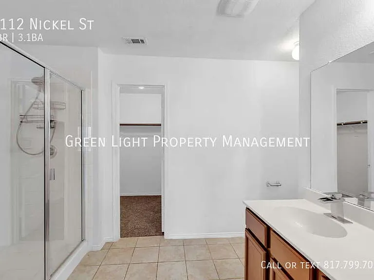 1112 Nickel St — Photo 17
