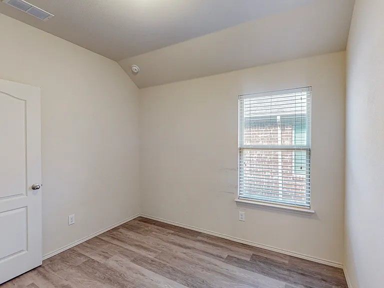 13209 Upland Meadow Ct — Photo 52