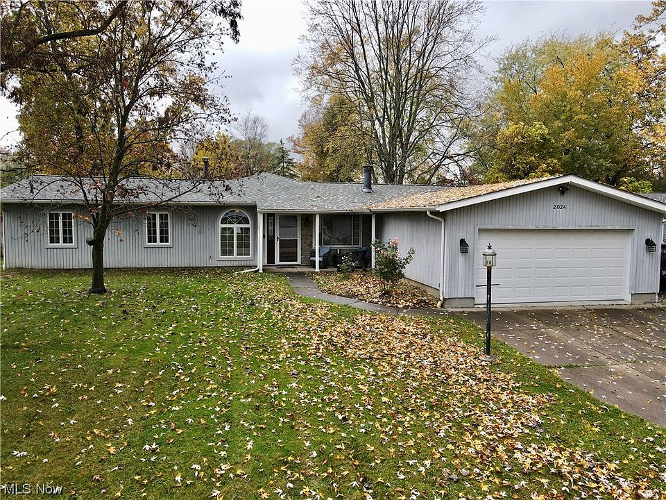 1st image of 2024 Byron Dr