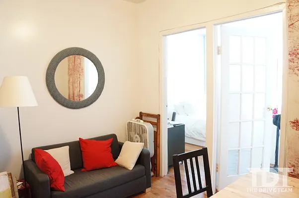 Rented by J Misrahi Realty Corp | media 24