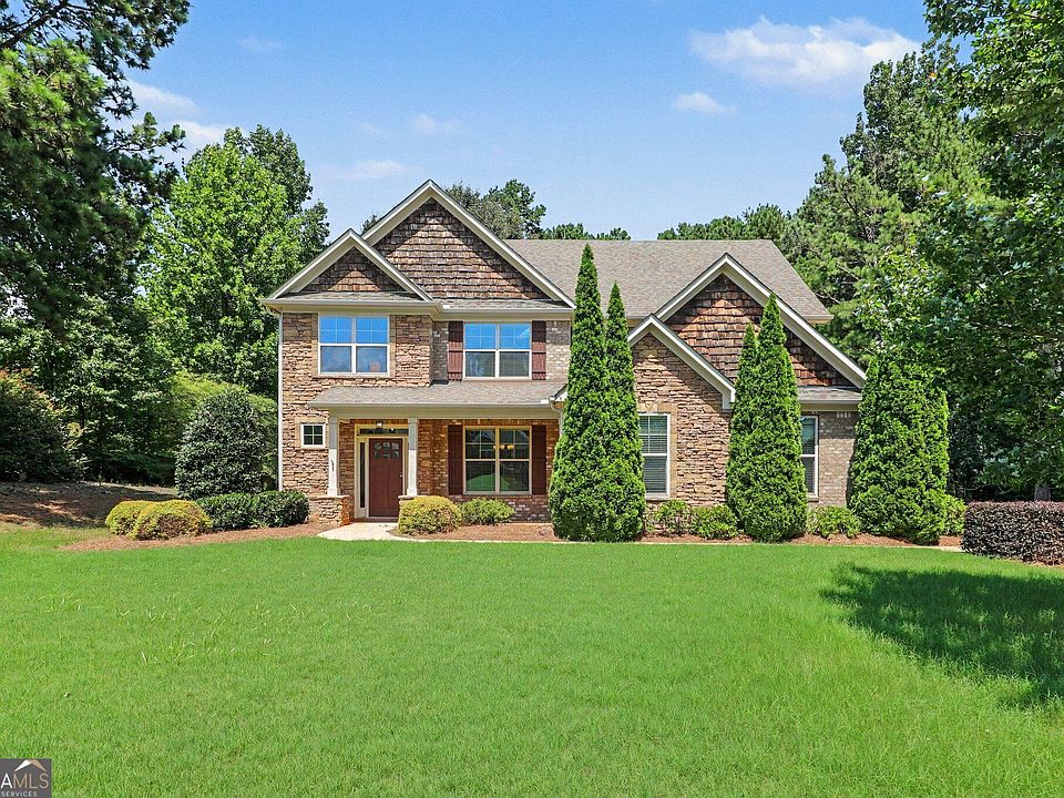 1st image of 106 Waterlace Way