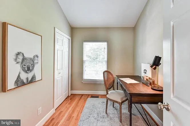 43 Herbert St — Photo 14