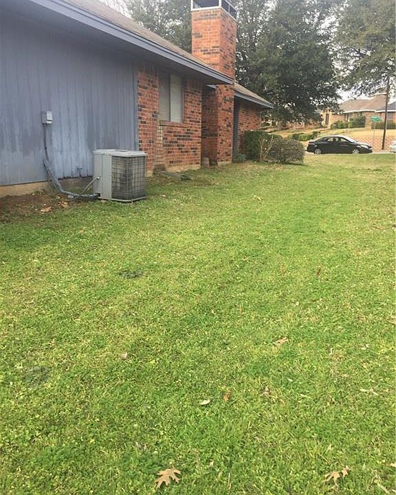 1st image of 1757 Smokey Hill Dr