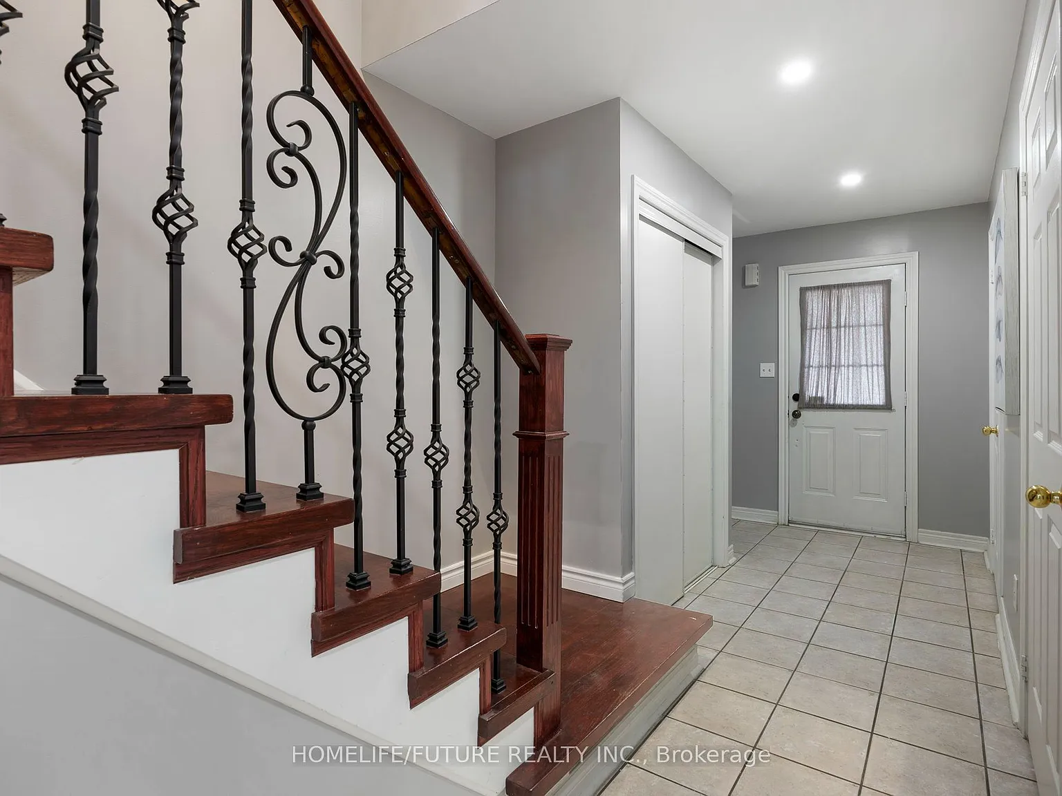 6 bed, $3,950 — Photo 4