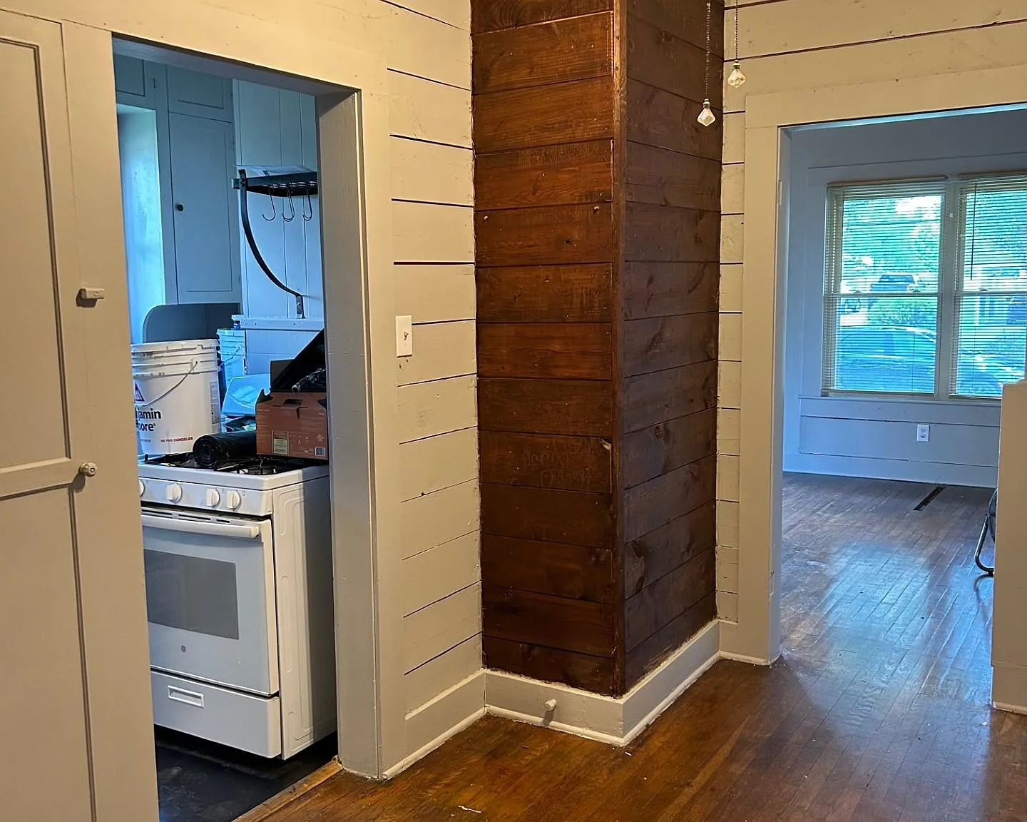 1 bed, $875 — Photo 4
