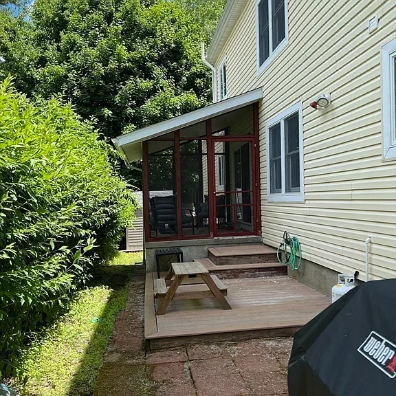 11 Garrison Rd #1 — Photo 21